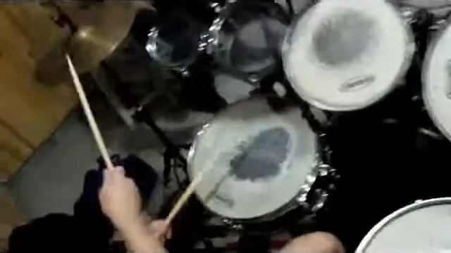 D05867249525c5ecac1e56bc34ff83f9