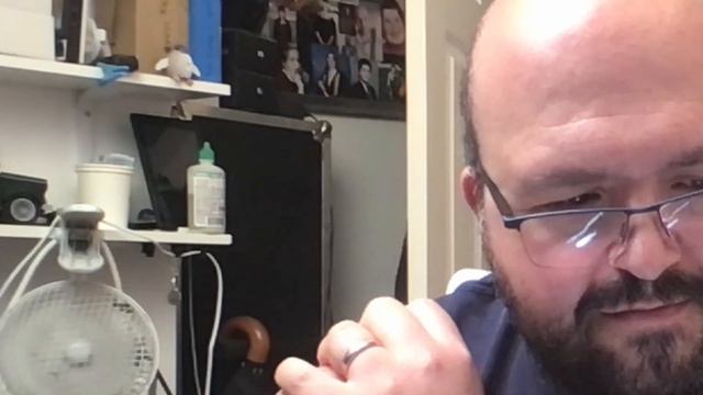 Are You A Criminal? Amazon Refund Scam