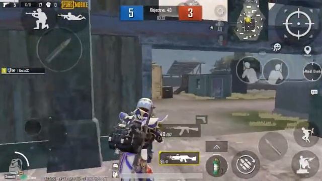 Malaysia Vs Sri Lanka | Jumpa Hacker Lari Laju!!!tapi No Problem For Rexia!!