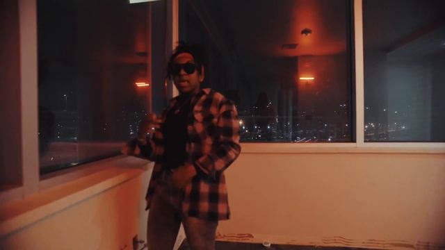 $hade’ia X “BLOCK BLEEDING” OFFICIAL VIDEO ‼️