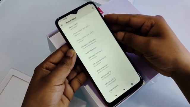 Lava Z2 Unboxing🔥🔥🔥, Review & First Look !! Lava Z2 Price, Features & Many More, Best Budget Phone