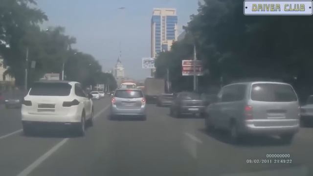 Опасные БЫКИ и БЫДЛО на дорогах эпизод 5   АВТО ДРАКИ КОНФЛИКТЫ РАЗБОРКИ 1