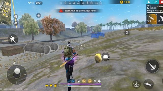 6981e47fe39615a217a56e3eb5b13ce5