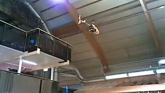 9de28a31982c8f42fb001ca04fae3094