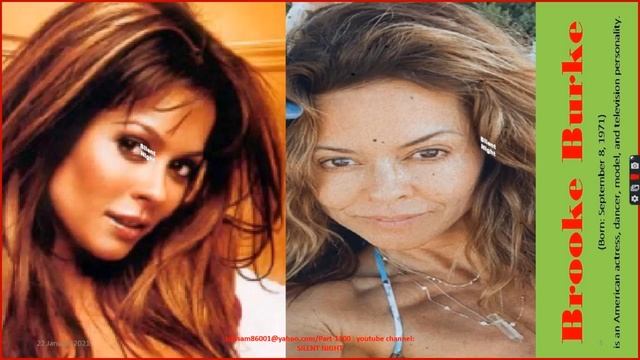 Most Satisfying Female Models From Connecticut Part 1300/Camera