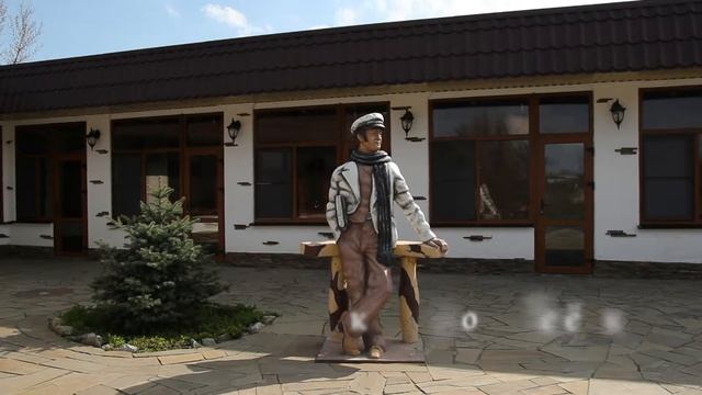 19378fe9b21c7605f66aeae240b6d623