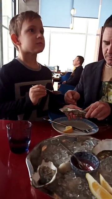 A3d27787f205145d89022678744e6ba9