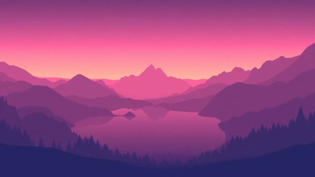 31fd53ac236fb91c30751b817931747f