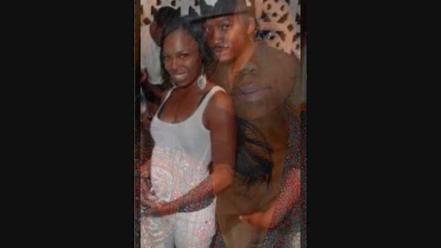 U DA BADDEST BY GRIZZLY B & RICH YUNGIN'