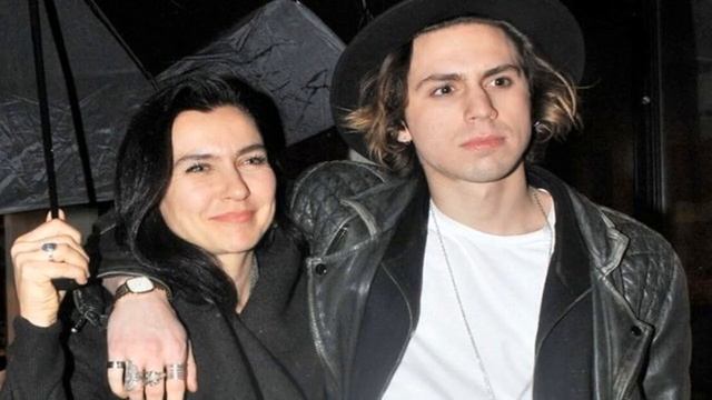 Sadakatsiz Dizisinin 