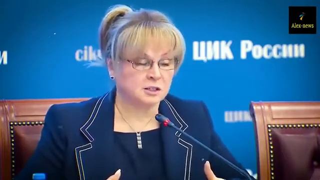 Ну что, посмотрим, сколько в стране баранов?