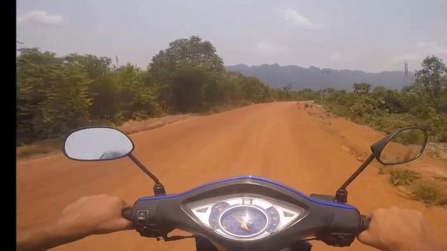 232f4af19f19ffd104622527ab101ce1