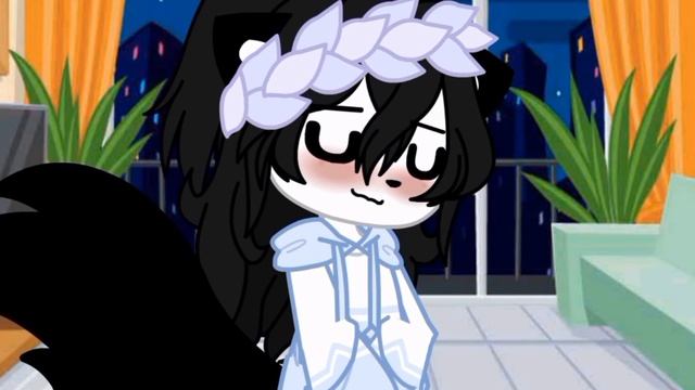 ~★Меме★~ Жаба поняла...