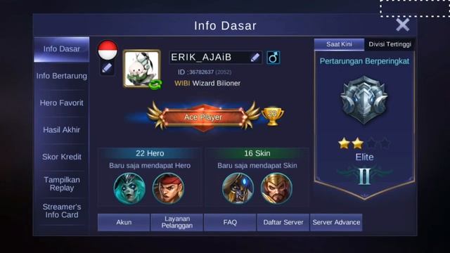 How To Get Skin - Freya, Beach Sweetheart - [Mobile Legend]