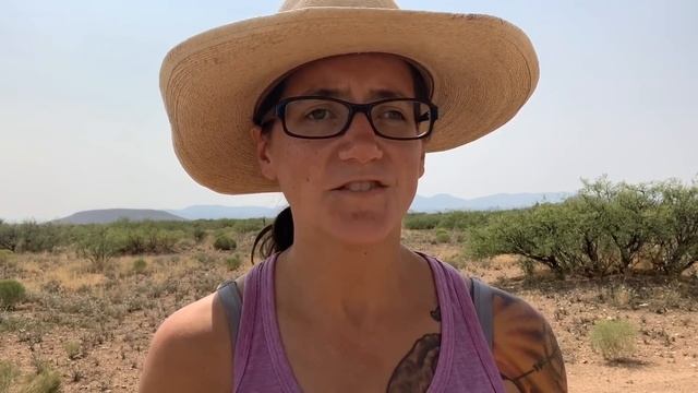 How To Be Prepared For 2020 US Presidential Election [Prep 365: EP161]