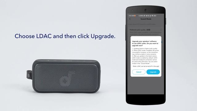 5b6b2a7181e23ee986dbbbe2622c822b