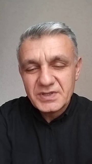 Омар Хайям.    Ни ласки, ни любви, и ни духовной пищи...