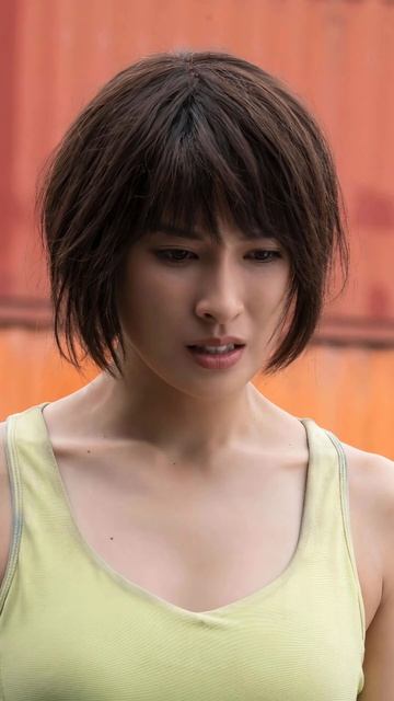 NEW SURVIVAL SQUID GAME CDRAMA [ALICE IN BOTHELAND] 😱#shorts #cdrama #aliceinborderland #kdrama