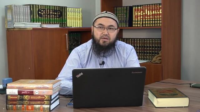 ОРОЗО АЙТ ЖАНА ШАВВАЛ АЙЫНЫН 6 КҮН ОРОЗОСУ. Устаз Акжигит Кокоев @Альхамд Халал