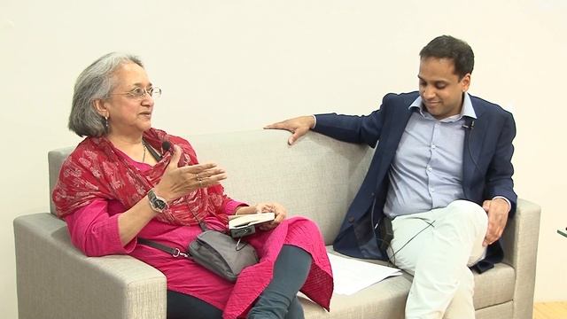 The Body As A Manuscript: Science Fiction And Medical Humanities