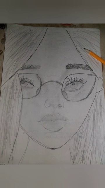 E4b4c4ccbc5ade4d0c9281fc0ea865de