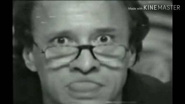 GTA ONLINE / TREINO NO CATA PART FINAL