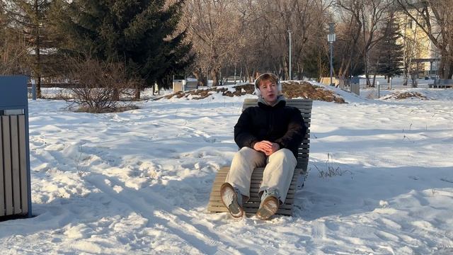 6036b8c4050a4f9313e9c7d086e63d84