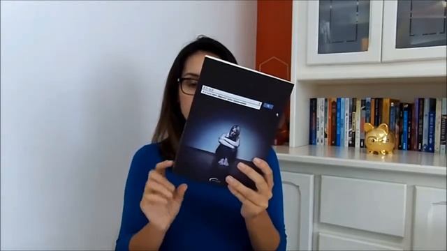 Chegou Por Aqui #2 | Pitada De Cultura
