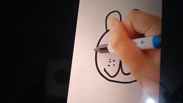 2063f46f304fb20d354dd03c2eb9c02d