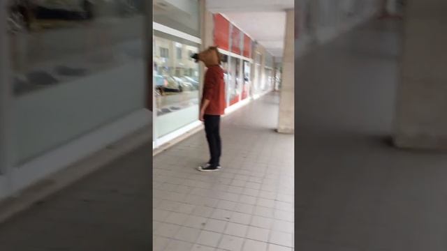 08b64270dde020be453a7b9864dcf223