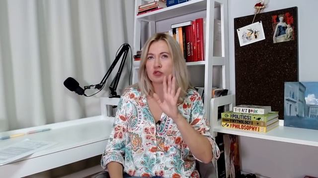 Лобода заспівала українською! Ну майже...