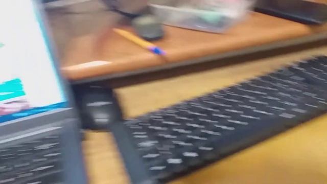 В Европу отправляют США семь самолетов