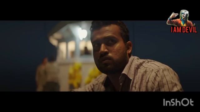 Lucifer Movie Malayalam Song Dhoom Song Dhoom Mix