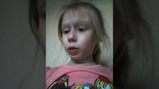 22 апреля 2019 г.