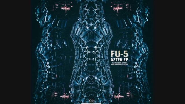 FU 5 - Mystírio