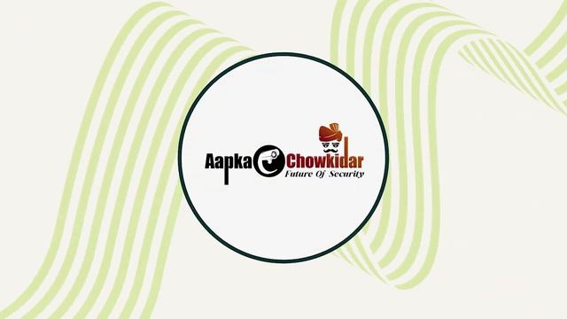 Best Surveillance Systems