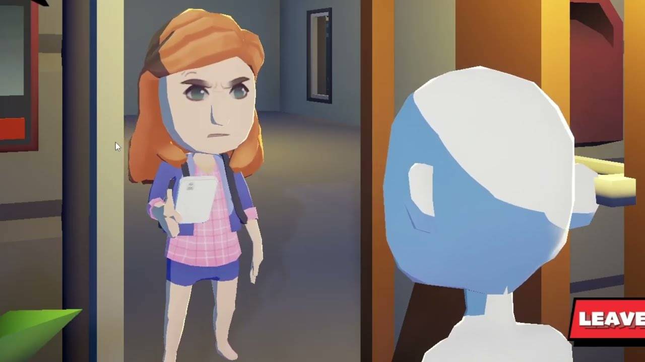 Пустите пж 🙏🧛