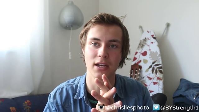 Shocking Animal Abuse At “American Humane Certified” Foster Farms Slaughterhouse - MY REACTION