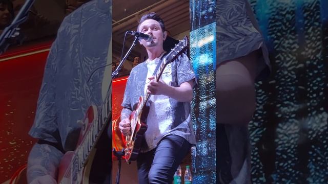 3a6eb994f70a0c220665aa5d971bd797