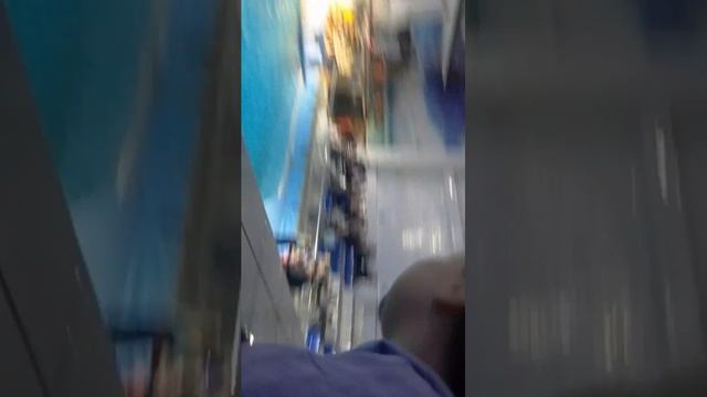 Facb8f25ca935fd2ddab4ef534e08442