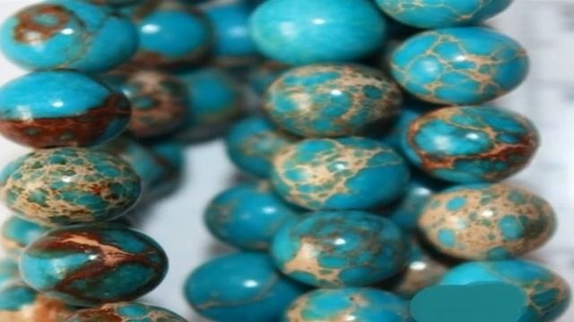 императорская яшма бусины купить на алиэкспресс!!!