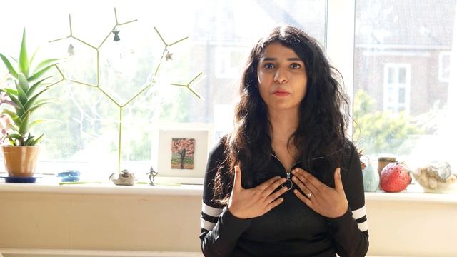 Adult ADHD: What You Need To Know (Real-life Stories)