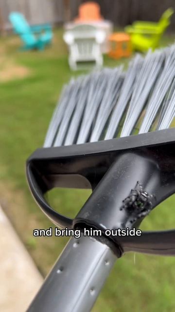 5ad2aff5828a578b7da2bc2ec193329c