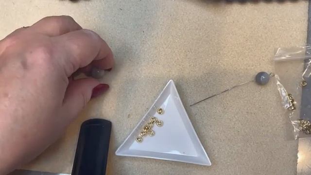 31. Делюсь своими покупками