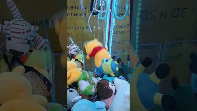 Гусь обнимусь лицом упрусь 😂