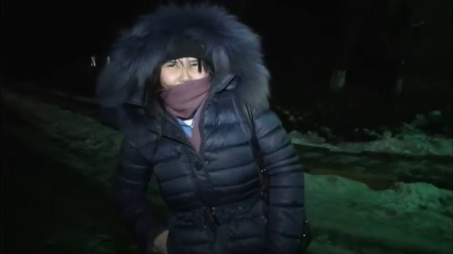 25ebcf84427402106af35131c143307c