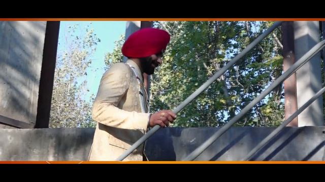 BEST SONG  BAI BAI SONG #GORA KAD GILL TARAN TARAN