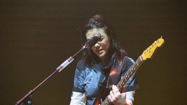 6e318371e007ed19f5c95b41ce1a435c