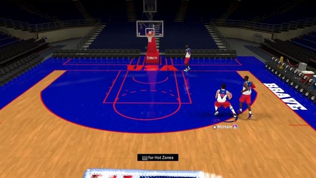 8c6d274f79aff913a5748713593775b4