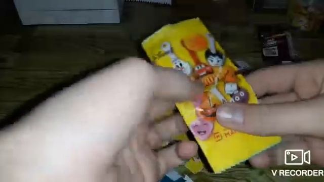 Разрезала скрепыша 2 МАГНИТ 🤯!!!ШОК КОНТЕНТ!!!